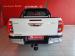 Toyota Hilux 2.8GD-6 double cab Raider auto - Thumbnail 7