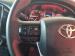 Toyota Hilux 2.4GD-6 Xtra cab Raider manual - Thumbnail 11