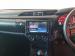 Toyota Hilux 2.4GD-6 Xtra cab Raider manual - Thumbnail 15