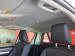 Toyota Hilux 2.4GD-6 Xtra cab Raider manual - Thumbnail 17