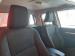 Toyota Hilux 2.4GD-6 Xtra cab Raider manual - Thumbnail 18