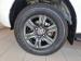 Toyota Hilux 2.4GD-6 Xtra cab Raider manual - Thumbnail 19