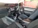 Toyota Hilux 2.4GD-6 Xtra cab Raider manual - Thumbnail 20