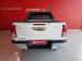 Toyota Hilux 2.4GD-6 Xtra cab Raider manual - Thumbnail 7