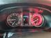 Toyota Hilux 2.4GD-6 Xtra cab Raider manual - Thumbnail 9