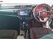 Toyota Hilux 2.4GD-6 Xtra cab Raider manual - Thumbnail 9