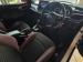 Toyota Starlet Cross 1.5 XS auto - Thumbnail 12