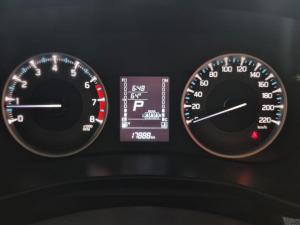 Toyota Starlet Cross 1.5 XS auto - Image 13