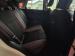 Toyota Starlet Cross 1.5 XS auto - Thumbnail 14