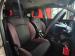 Toyota Starlet Cross 1.5 XS auto - Thumbnail 15