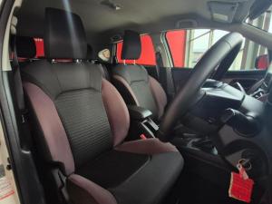 Toyota Starlet Cross 1.5 XS auto - Image 15