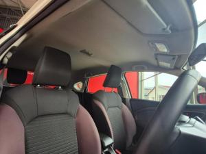 Toyota Starlet Cross 1.5 XS auto - Image 16