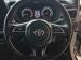Toyota Starlet Cross 1.5 XS auto - Thumbnail 17