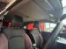 Toyota Starlet Cross 1.5 XS auto - Thumbnail 18