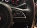 Toyota Starlet Cross 1.5 XS auto - Thumbnail 19