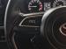 Toyota Starlet Cross 1.5 XS auto - Thumbnail 20