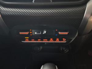 Toyota Starlet Cross 1.5 XS auto - Image 24