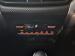 Toyota Starlet Cross 1.5 XS auto - Thumbnail 24