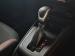 Toyota Starlet Cross 1.5 XS auto - Thumbnail 26