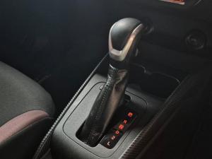 Toyota Starlet Cross 1.5 XS auto - Image 26