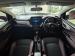 Toyota Starlet Cross 1.5 XS auto - Thumbnail 27
