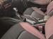 Toyota Starlet Cross 1.5 XS auto - Thumbnail 28