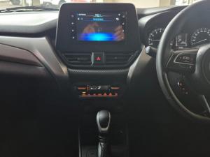 Toyota Starlet Cross 1.5 XS auto - Image 29