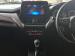 Toyota Starlet Cross 1.5 XS auto - Thumbnail 29