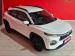 Toyota Starlet Cross 1.5 XS auto - Thumbnail 2