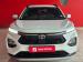 Toyota Starlet Cross 1.5 XS auto - Thumbnail 3