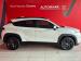 Toyota Starlet Cross 1.5 XS auto - Thumbnail 4