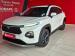 Toyota Starlet Cross 1.5 XS auto - Thumbnail 5