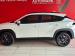 Toyota Starlet Cross 1.5 XS auto - Thumbnail 6