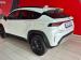 Toyota Starlet Cross 1.5 XS auto - Thumbnail 7