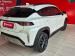 Toyota Starlet Cross 1.5 XS auto - Thumbnail 8