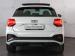 Audi Q2 35TFSI Black Edition - Thumbnail 10