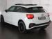 Audi Q2 35TFSI Black Edition - Thumbnail 11