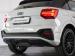 Audi Q2 35TFSI Black Edition - Thumbnail 12