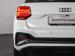 Audi Q2 35TFSI Black Edition - Thumbnail 13