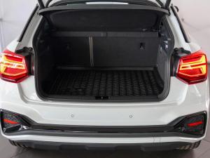 Audi Q2 35TFSI Black Edition - Image 14