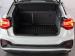 Audi Q2 35TFSI Black Edition - Thumbnail 14