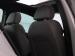 Audi Q2 35TFSI Black Edition - Thumbnail 15