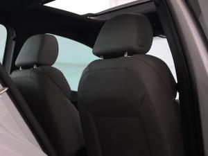 Audi Q2 35TFSI Black Edition - Image 15