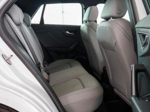 Audi Q2 35TFSI Black Edition - Image 16
