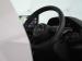 Audi Q2 35TFSI Black Edition - Thumbnail 18