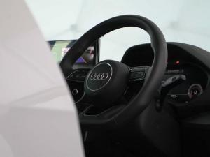 Audi Q2 35TFSI Black Edition - Image 18