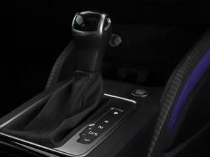 Audi Q2 35TFSI Black Edition - Image 19