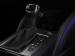 Audi Q2 35TFSI Black Edition - Thumbnail 19
