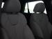 Audi Q2 35TFSI Black Edition - Thumbnail 20