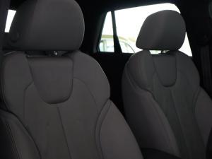 Audi Q2 35TFSI Black Edition - Image 20